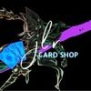 jlrcardshop